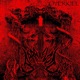 Overkill Single