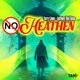 No Heathen Single