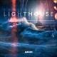 Lighthouse Single