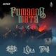 Fumando Mota feat Santa Fe Klan Tornillo Single