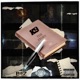 The Story Single