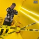 Will Smith Slap Single