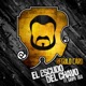 El Escudo Del Chavo feat Grupo 360 Single
