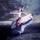 Dancing in the Rain feat Melissa B Single