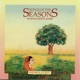 Songs Of The Seasons Shobha Gurtu Volume 2
