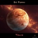Venus Single