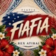 Fiafia Single