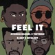 Feel It Single