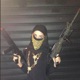 Choppa Gay Like You Mf s Single