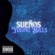 Sueños Single