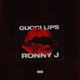 Gucci Lips Single