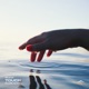 Touch Single