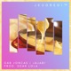 Jeudredi feat Dear Lola Single