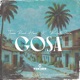 Gosa Single