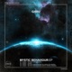 Mystic Behaviour EP