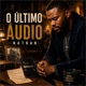 O Último Áudio Gospel Groove Soul Gospel e Música Cristã Single