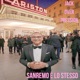 Sanremo è lo Stesso Single