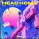 Head Home Single