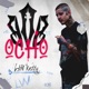 OCHO