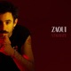 Stigmate Radio Edit Single