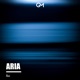 Aria Single