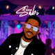 Sabi Single