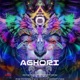 Aghori Single
