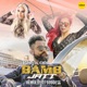 Bamb Jatt Remix Version Single