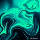 Levitate Single