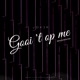Gooi T Voor Me Single