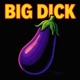 Big Dick Single