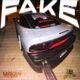 Fake Single