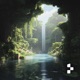 exploration Single