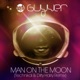 Man On the Moon Technikal Dirty Harry Remix Single