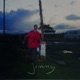 Jimmy Single