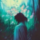 glitched emotions Single