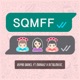 Sqmff Single