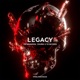 Legacy Single