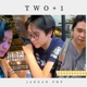 Jangan Php feat Sarah Farah Decky Single