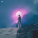 Circadian Rhythm Single