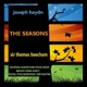 Haydn The Seasons