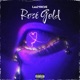 rosé gold Single