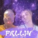 Fallin feat Rivuh Stix Single
