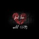 First Love Single