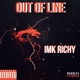 Out of Line Single