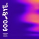 GOODBYE Kenzo Rom Remix Single