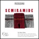 Rossini Semiramide