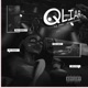 QLIAR feat Joven Drama Single