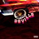 Deville Single