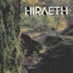 Hiraeth